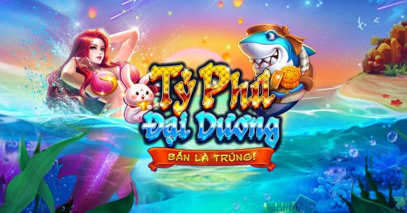game bắn cá hoàng gia