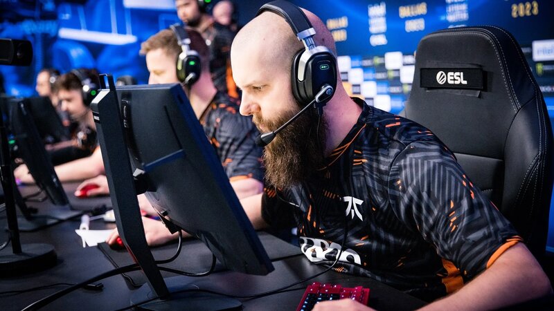 cá cược esport đang thu hút sự quan tâm lớn
