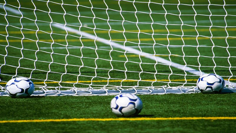hướng dẫn cách đọc các kèo penalty