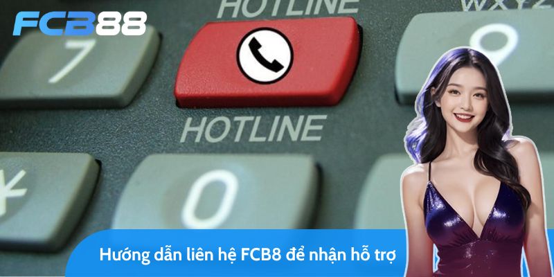 hướng dẫn liên hệ fc88.uk.net để nhận hỗ trợ thần tốc