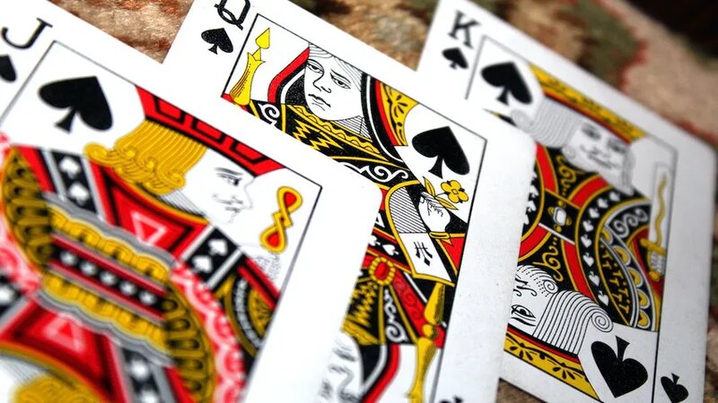 mẹo chơi poker fcb88 hiệu quả cho “lính mới”