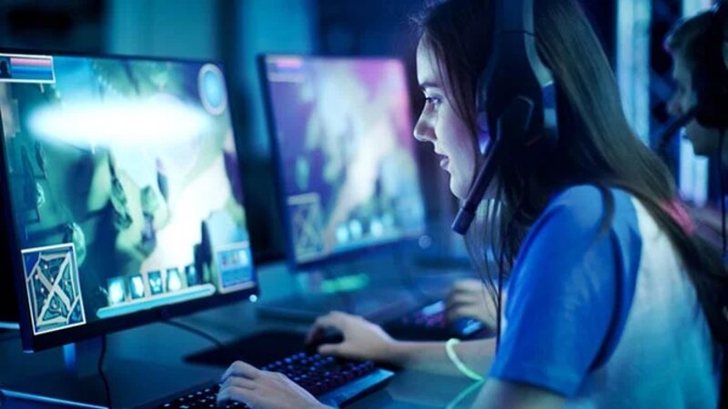 hướng dẫn phân tích chiến thuật và bản đồ