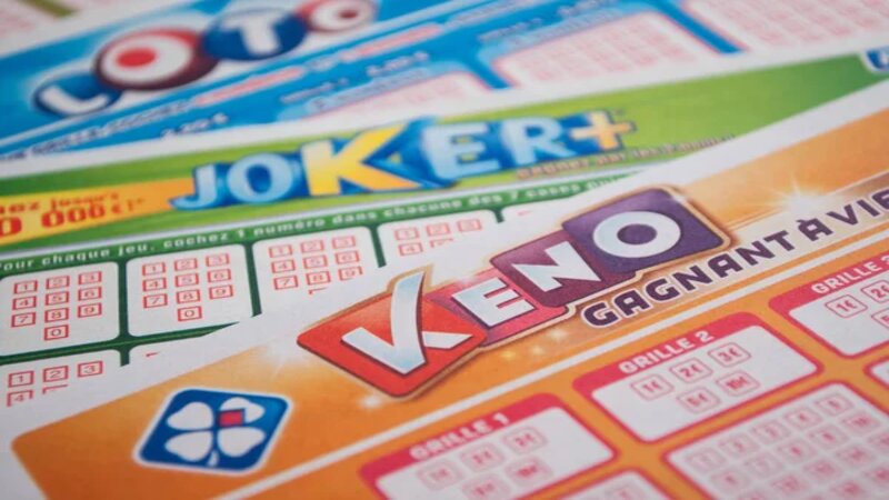 một số mẹo chơi game keno fcb88 từ cao thủ