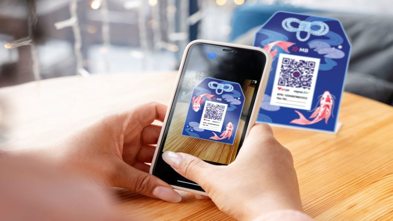 các lưu ý khi nạp tiền fcb88 qua mbbank