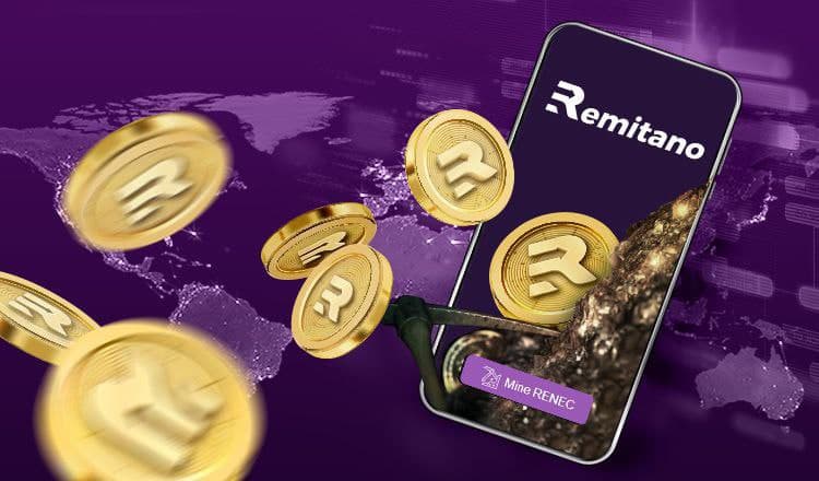 sàn remitano đang rất được ưa chuộng